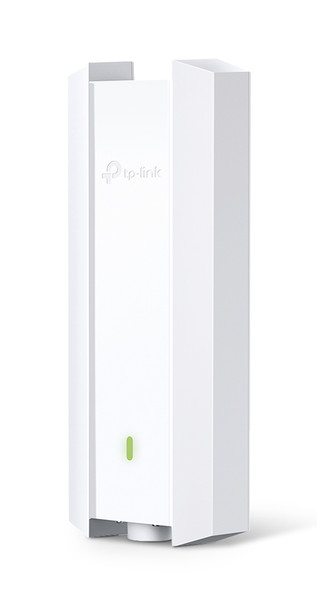 TP-Link Omada Pro AX1800 Indoor/Outdoor WiFi 6 Access Point
