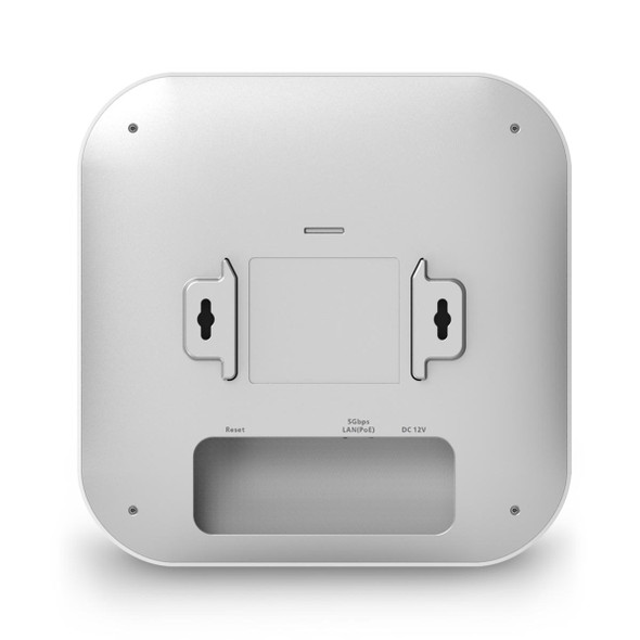 EnGenius Access Point ECW336 Wi-Fi 6E 802.11ax Cloud Managed Ceiling-mount AP
