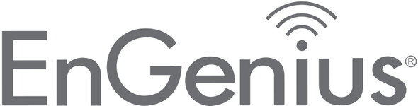 EnGenius LIC AP-3YR-LIC Cloud Access Point PRO 3 Year License for 1 AP Retail
