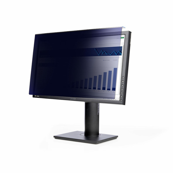 StarTech AC 2769A-PRIVACY-SCREEN 27 16:9 Computer Monitor Privacy Screen RTL