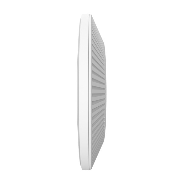 TP-Link NT EAP783 Omada BE22000 Ceiling Mount Tri-Band Wi-Fi 7 Access Point