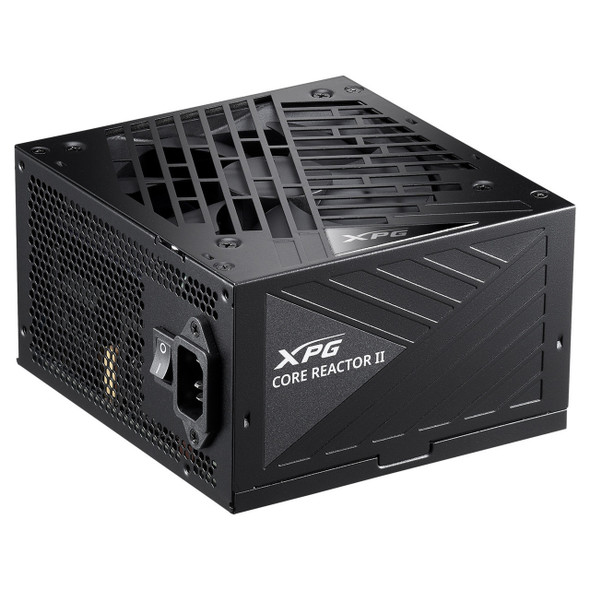 XPG PS 75261179 Core Reactor II 750W ATX 3.0 Retail