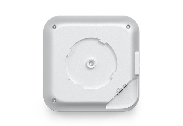 EnGenius Access Point ECW526 Wi-Fi 7 2x2x2 Indoor Ceiling Mount Tri-Band AP