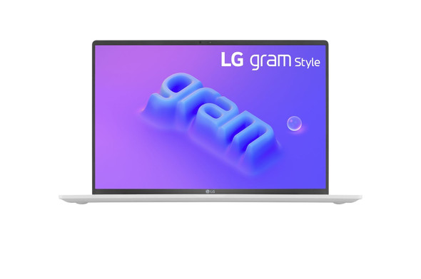 LG NB 16Z90RS-K.AA74A9 16 Ci7-1360P 16GB 512GB Intel Iris Xe W11H Retail