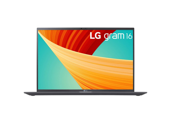 LG NB 16Z90R-K.AA75A9 16 Ci7-1360P 16GB 512GB Intel Iris Xe W11H Retail