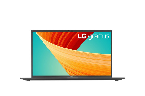 LG NB 15Z90R-P.AA75A9 15.6 Ci7-1360P 16GB 512GB Intel Iris Xe W11H retail