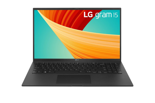 LG NB 15Z90R-P.AA75A9 15.6 Ci7-1360P 16GB 512GB Intel Iris Xe W11H retail