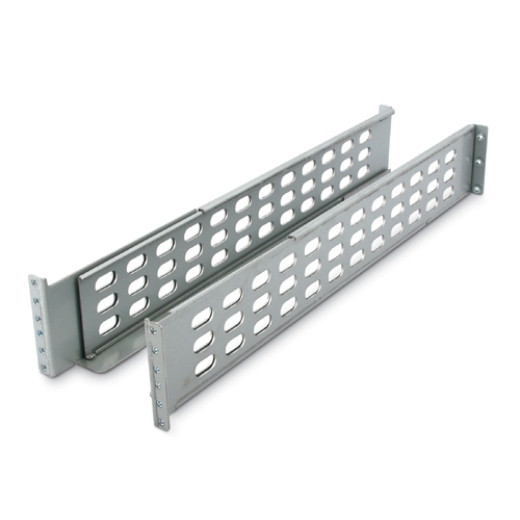 APC SU032A rack accessory Rack rail SU032A