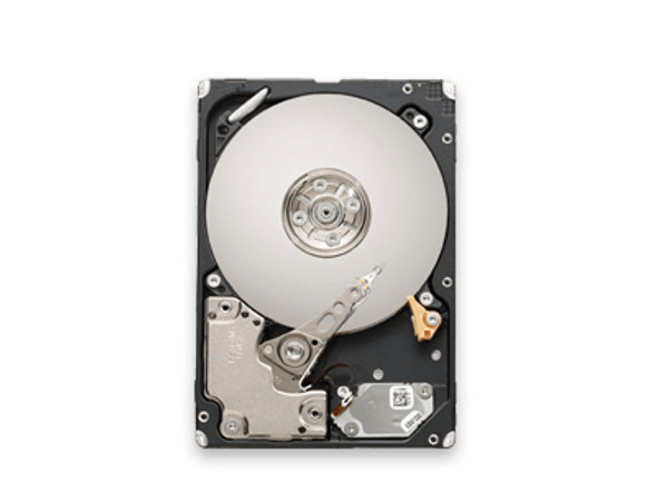 Lenovo 2.5", 1.2TB, 10K SAS, Hot Swap 7XB7A00027