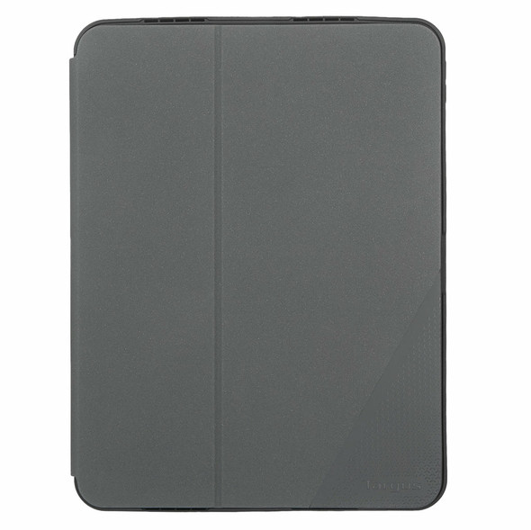Targus THZ987GL tablet case 27.9 cm (11") Folio Black THZ987GL