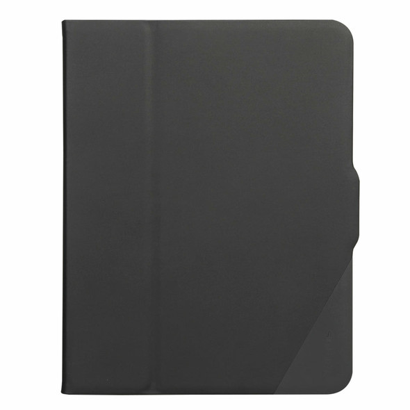 Targus THZ986GL tablet case 27.9 cm (11") Folio Black THZ986GL