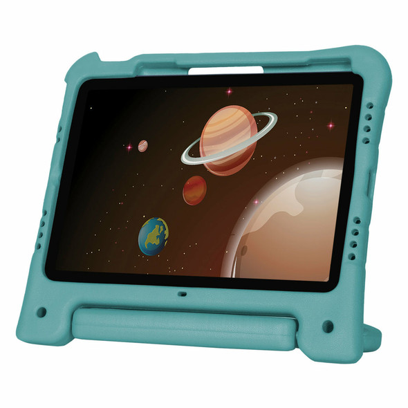 Targus THD96405GL tablet case 27.9 cm (11") Folio Teal THD96405GL