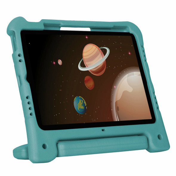 Targus THD96405GL tablet case 27.9 cm (11") Folio Teal THD96405GL