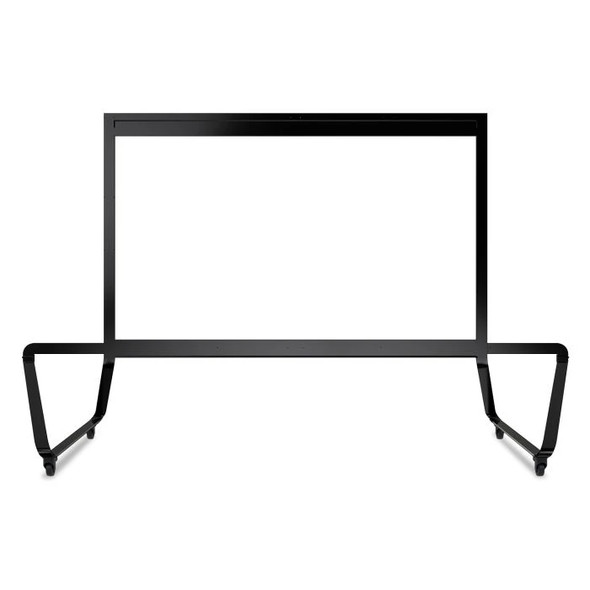 Viewsonic VS19086 floor stand LDP163-181/091 250K LD-STND-007