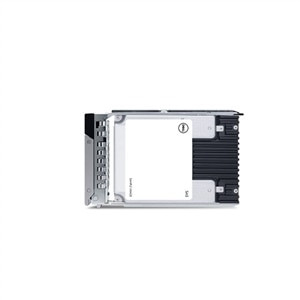 DELL 345-BDTR internal solid state drive 2.5" 1.92 TB Serial ATA III 345-BDTR