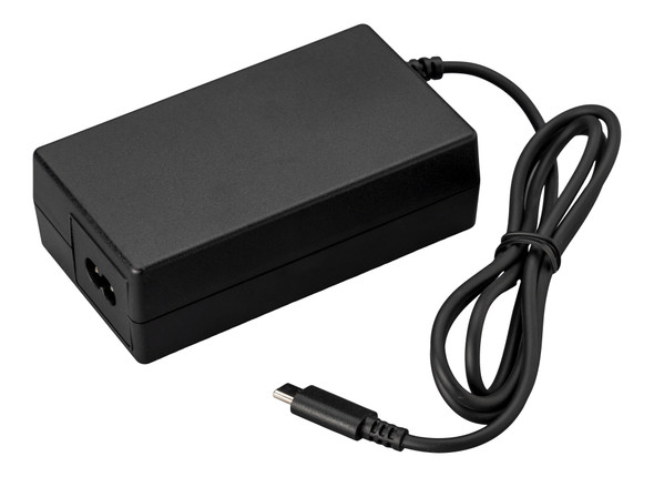 Brother PA-AD-003 power adapter/inverter Indoor Black PA-AD-003