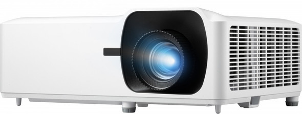 Viewsonic LS751HD data projector Standard throw projector 5000 ANSI lumens 1080p (1920x1080) White LS751HD