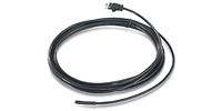 APC Accessory AP9335T Temperature Sensor Black Retail