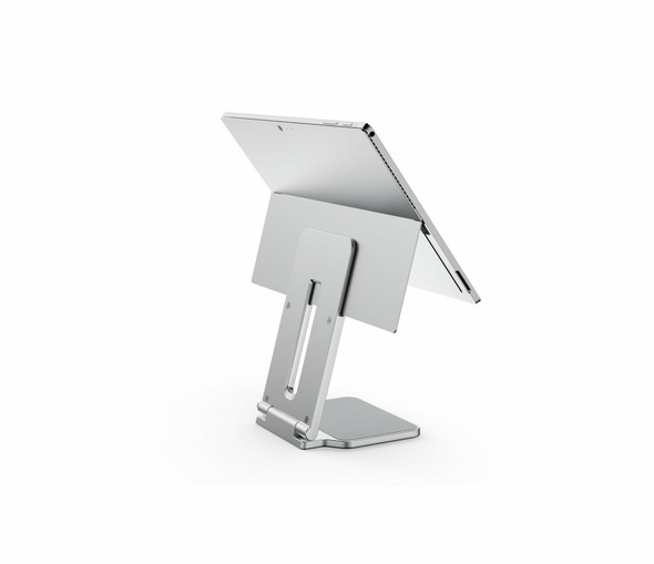 Kensington Accessory K58277WW Elevated Stand for Surface Retail