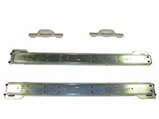 Supermicro Accessory Rail Set+Handles Quick/Quick Optional 4U 17.2"W Tower Retail Mcp-290-00059-0B 672042053001