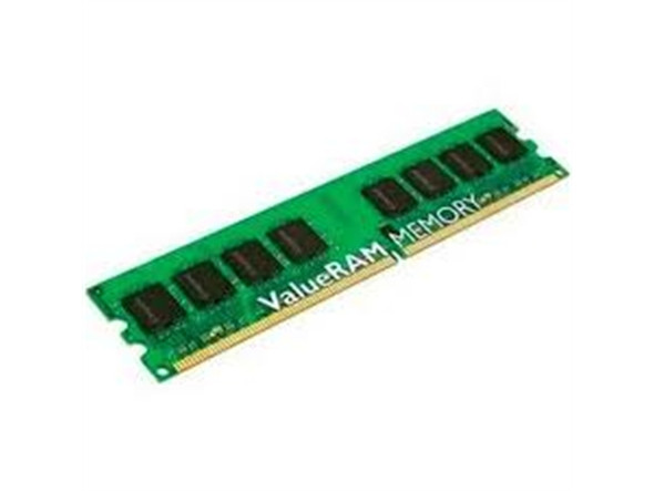 Kingston Memory KVR16N11 8 8GB DDR3 1600 Retail