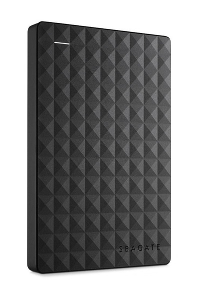 Seagate STEA1000400 Portable External 1TB USB 3.0 2.5 Expansion Retail