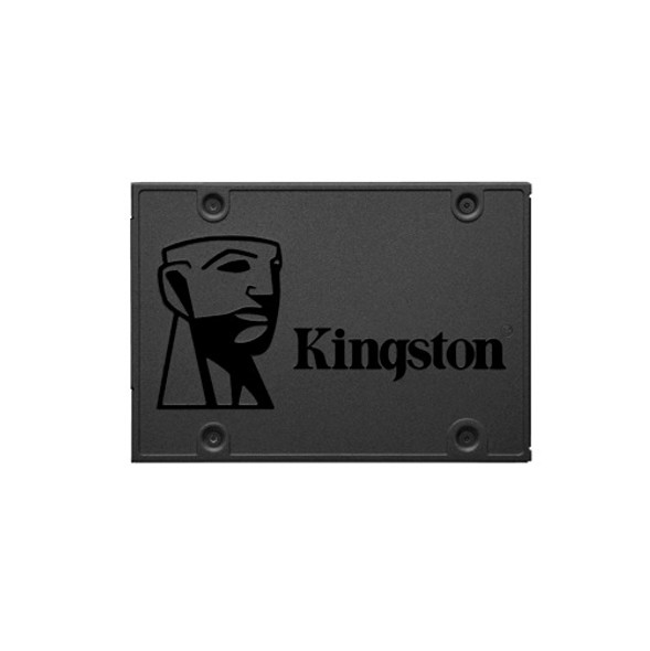 Kingston SSD SA400S37 120G 120GB A400 2.5 inch Retail