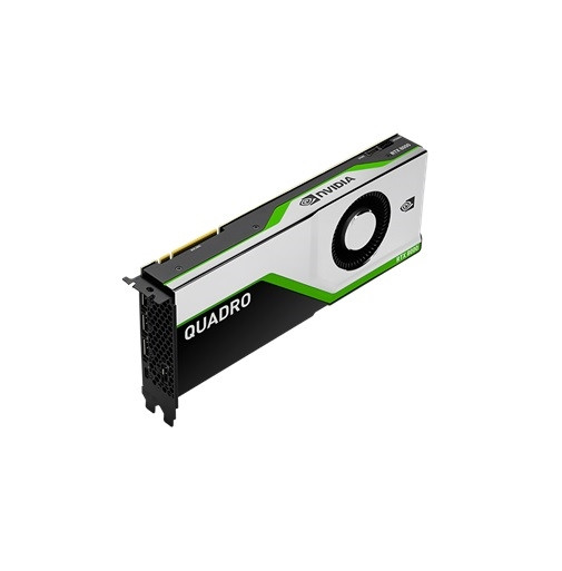 Pny Video Gard Vcqrtx8000-Pb Nvidia Quadro Rtx 8000 Gcard Scb Retail Vcqrtx8000-Pb 751492622293