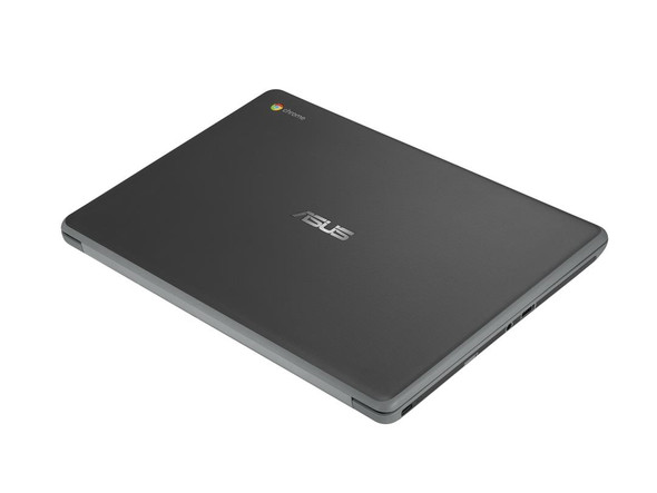 Asus NB C403NA-Q2-CB 14 N3350 4GB 32GB Intel HD Chrome OS Retail