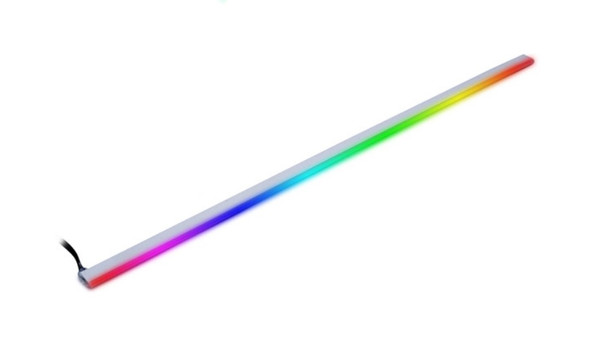Lian-Li AC LANCOOL II-2X Side diffused aRGB strip f LANCOOL II-X LANCOOL II-W