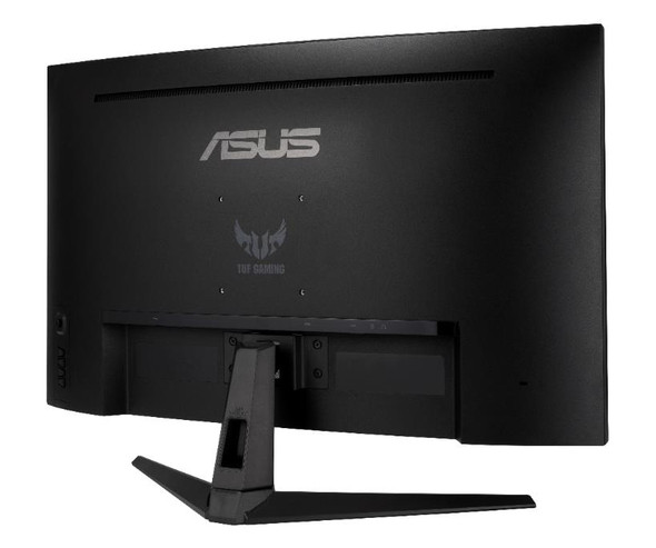 ASUS MN VG328H1B 31.5 FHD 1920x1080 16:9 1ms MPRT 165Hz HDMI Speaker Retail