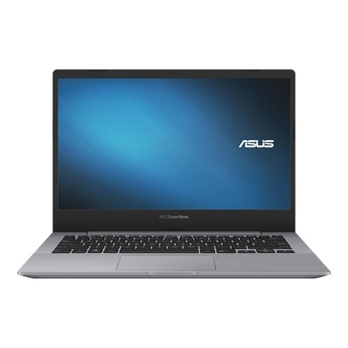 ASUS NB P5440FA-Q53P-CB 14 Ci5-8265U 8GB 256GB Intel UHD W10P Retail