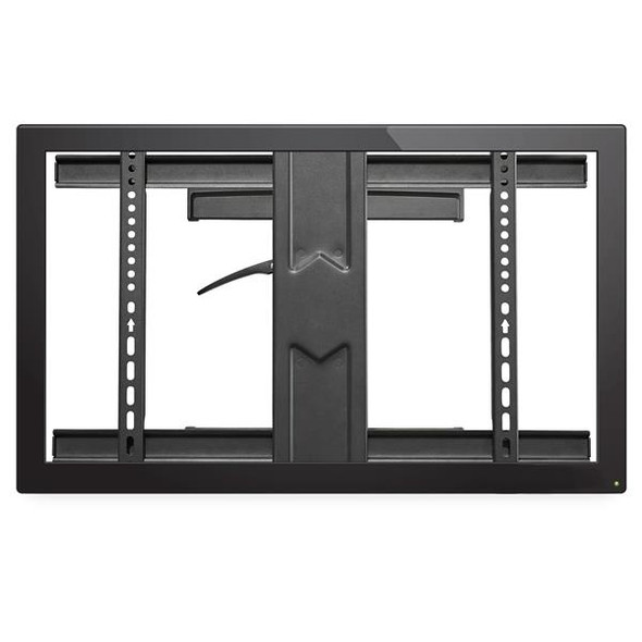 StarTech AC FPWARTS2 TV Wall Mount - Full Motion Articulating Arm Retail
