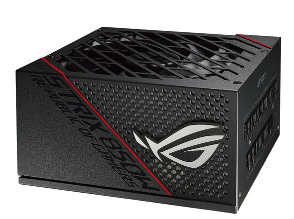 Asus Power Supply ROG-STRIX-850G ATX12V 80+ Gold 850W Retail