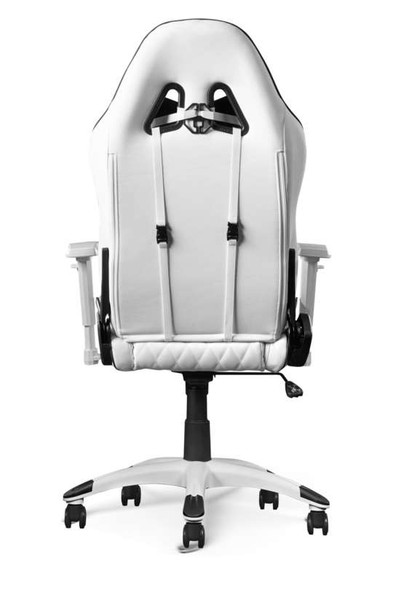 AKRacing FT AK-CALIFORNIA-LAGUNA California Gaming Chair - Laguna Retail
