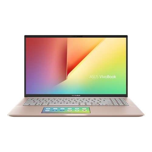 ASUS NB S532FA-Q52P-CB 15.6 Ci5-10210U 12GB 512GB+32GB Intel HD W10P Retail