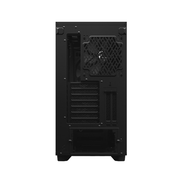 Fractal Design Define 7 Midi Tower Black 100103