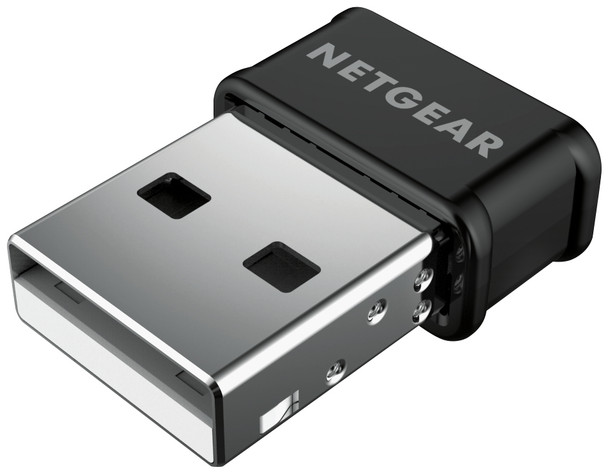 Netgear A6150 WLAN 867 Mbit/s 100799