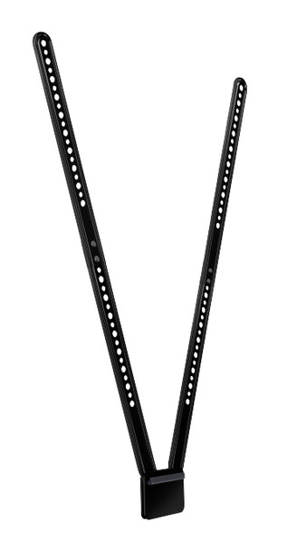 Logitech 939-001656 monitor mount accessory 100998