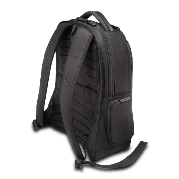 15.6" Business Laptop Backpack 101028