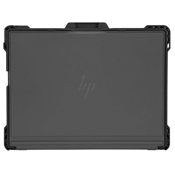 COMMGrade TbltCase HP Elite