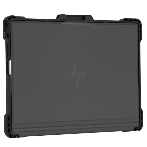 COMMGrade TbltCase HP Elite