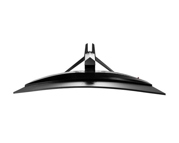 MSI MN Optix MAG322CQR 31.5 QHD 2560x1440 16:9 165Hz DP HDMI Retail