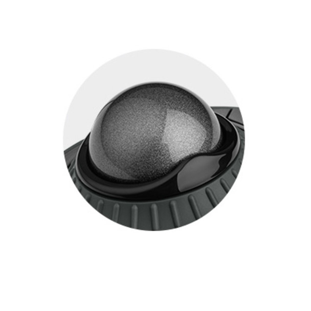 Kensington Orbit mouse Ambidextrous USB Type-A Trackball 101879