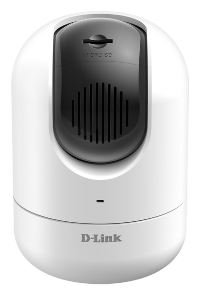 D-Link Camera DCS-8526LH Full HD Pan & Tilt Wi-Fi Camera Retail