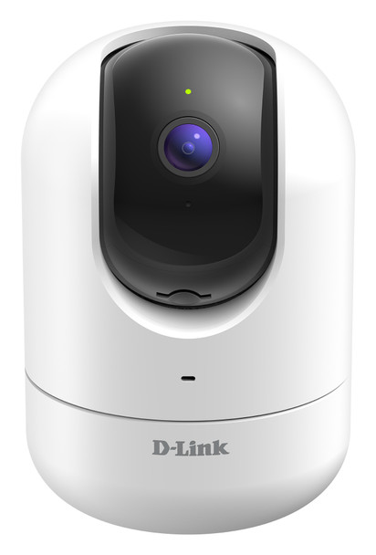 D-Link Camera DCS-8526LH Full HD Pan & Tilt Wi-Fi Camera Retail