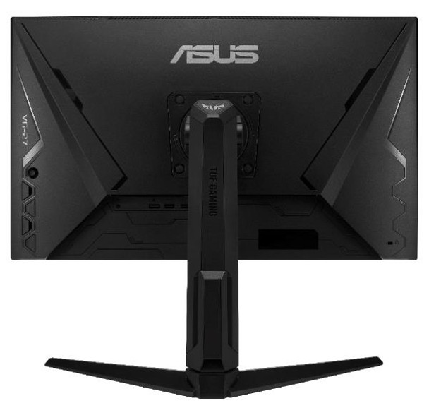 ASUS MN VG279QL1A 27 FHD IPS 1920x1080 1ms 1000:1 16:9 HDMI DP Speaker Retail