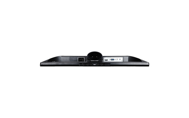 ViewSonic VA2246MH-LED 22 (21.5 Vis) Full HD w HDMI DualIntegrated Speakers
