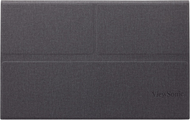 ViewSonic MN VG1655 15.6 FHD 1080p 1920x1080 USB Type-C Retail