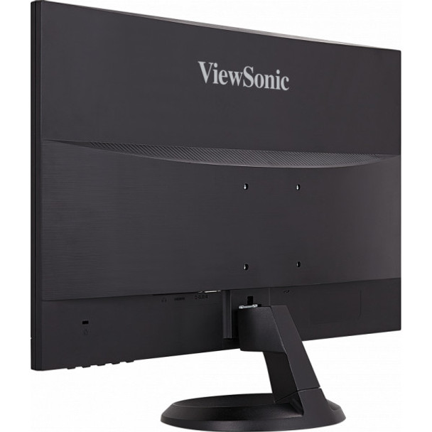 ViewSonic MN VA2261H-2 22 Widescreen FHD 1920x1080 HDMI VGA VESA mountable